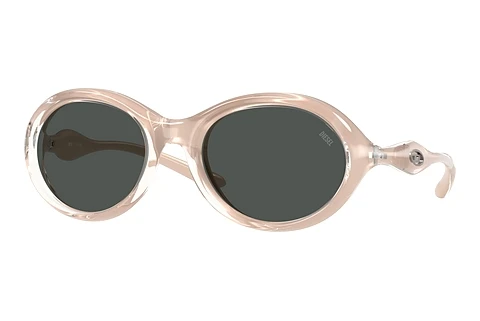 Occhiali da vista Diesel DL3009U 203487