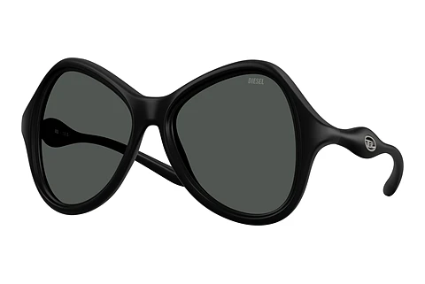 Occhiali da vista Diesel DL3010U 200287