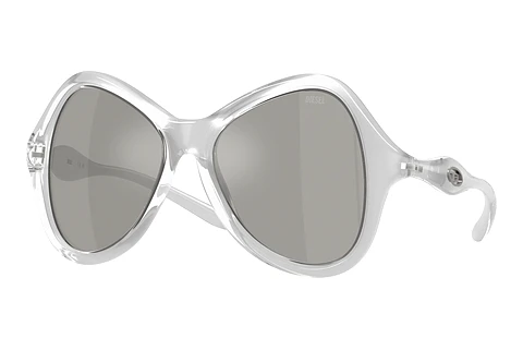 Occhiali da vista Diesel DL3010U 20296G