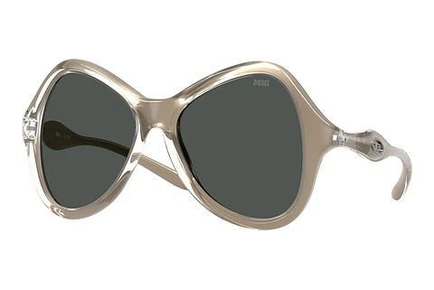 Occhiali da vista Diesel DL3010U 203587
