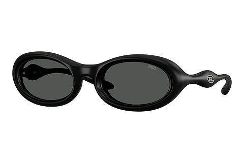 Occhiali da vista Diesel DL3011U 200287