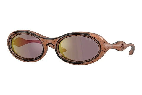 Occhiali da vista Diesel DL3011U 20114Z