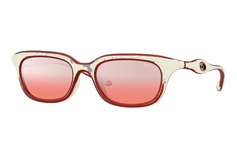 Occhiali da vista Diesel DL3013U 20107E