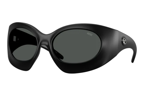 Occhiali da vista Diesel DL3014U 200287