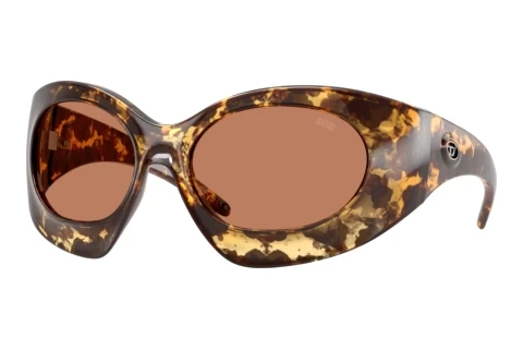 Occhiali da vista Diesel DL3014U 201373