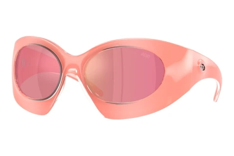 Occhiali da vista Diesel DL3014U 2061/Z