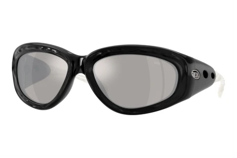 Occhiali da vista Diesel DL3015U 20016G