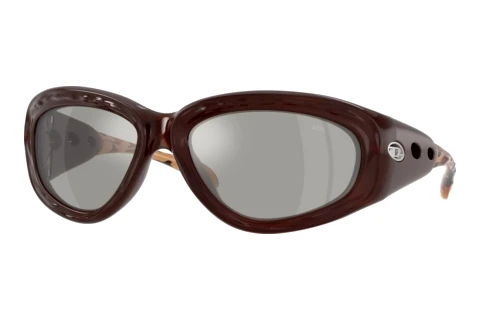 Occhiali da vista Diesel DL3015U 20536G