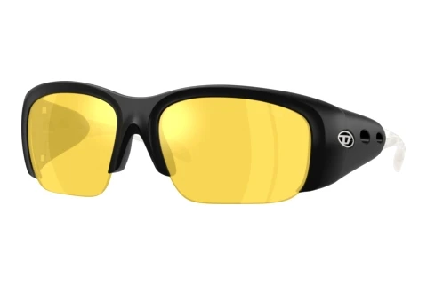 Occhiali da vista Diesel DL3016U 2002V9