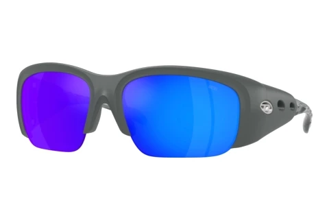 Occhiali da vista Diesel DL3016U 2055Y7