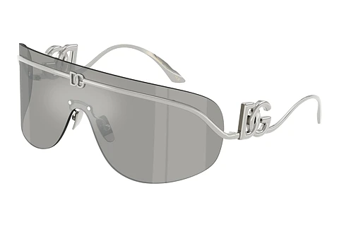 Occhiali da vista Dolce & Gabbana DG2320 05/6G