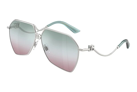 Occhiali da vista Dolce & Gabbana DG2326 05/EL