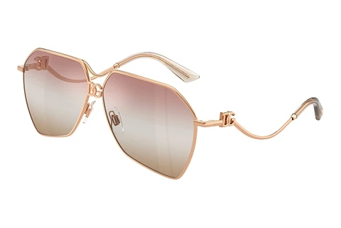 Occhiali da vista Dolce & Gabbana DG2326 1298EL