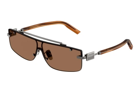 Occhiali da vista Dolce & Gabbana DG2335 133573