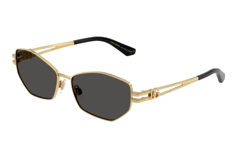 Occhiali da vista Dolce & Gabbana DG2338 02/87