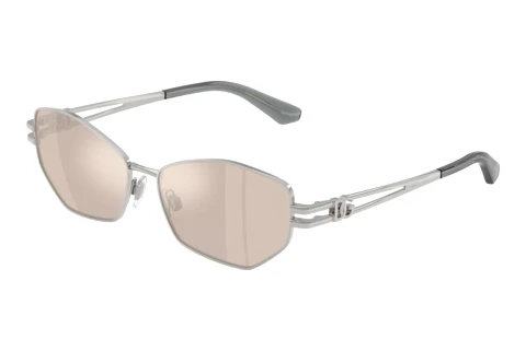 Occhiali da vista Dolce & Gabbana DG2338 05/0V