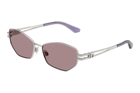 Occhiali da vista Dolce & Gabbana DG2338 05/LA