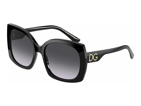 Occhiali da vista Dolce & Gabbana DG4385 501/8G