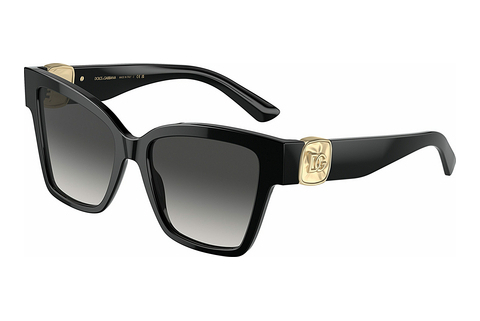 Occhiali da vista Dolce & Gabbana DG4470 501/8G