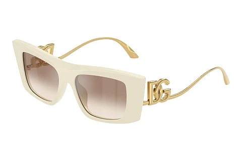 Occhiali da vista Dolce & Gabbana DG4510 331294