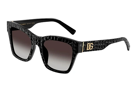 Occhiali da vista Dolce & Gabbana DG4512 32888G
