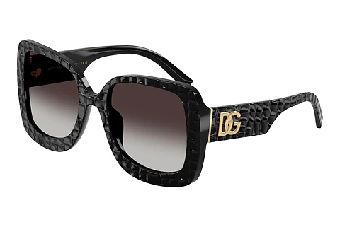Occhiali da vista Dolce & Gabbana DG4513 32888G