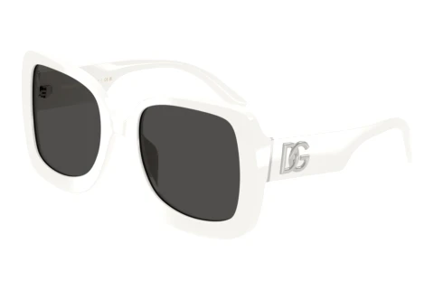 Occhiali da vista Dolce & Gabbana DG4513 331287