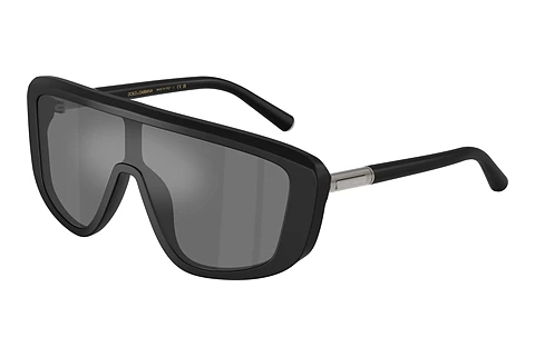 Occhiali da vista Dolce & Gabbana DG4520 25256G