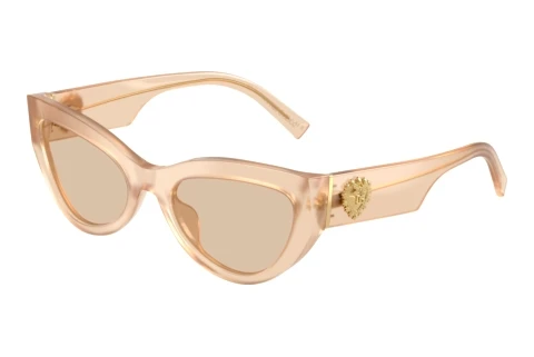 Occhiali da vista Dolce & Gabbana DG4536 308993