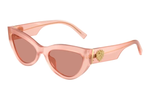 Occhiali da vista Dolce & Gabbana DG4536 338496
