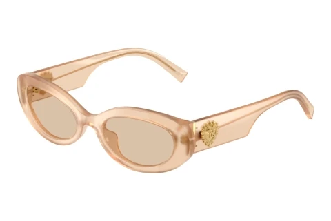Occhiali da vista Dolce & Gabbana DG4537 308993