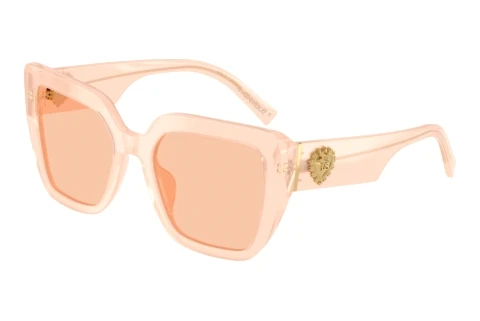 Occhiali da vista Dolce & Gabbana DG4538 304173