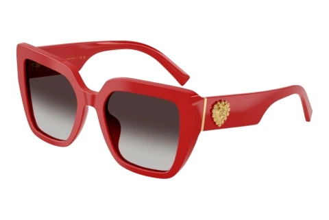 Occhiali da vista Dolce & Gabbana DG4538 30888G