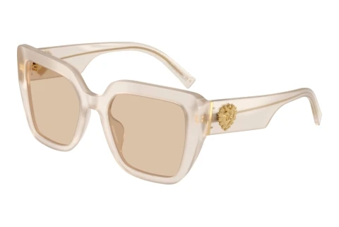Occhiali da vista Dolce & Gabbana DG4538 342093