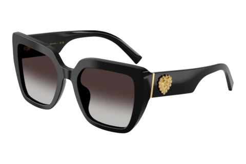Occhiali da vista Dolce & Gabbana DG4538 501/8G