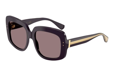 Occhiali da vista Dolce & Gabbana DG4557 35017N