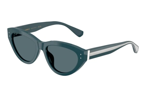 Occhiali da vista Dolce & Gabbana DG4558 350287