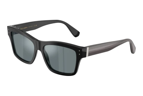 Occhiali da vista Dolce & Gabbana DG4559 501/6G
