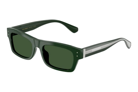 Occhiali da vista Dolce & Gabbana DG4560 331182