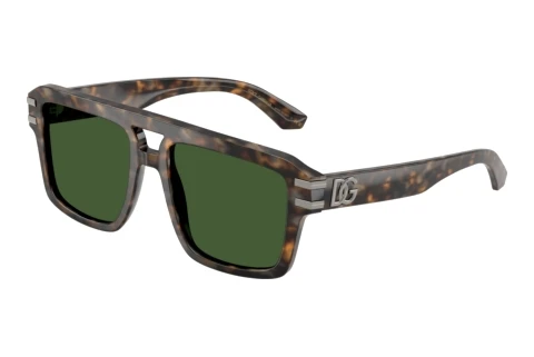 Occhiali da vista Dolce & Gabbana DG4562 349971