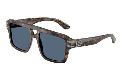 Occhiali da vista Dolce & Gabbana DG4562 350080