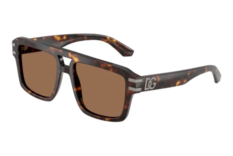 Occhiali da vista Dolce & Gabbana DG4562 502/73