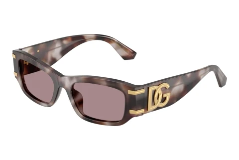 Occhiali da vista Dolce & Gabbana DG4564 3498LA