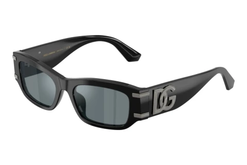 Occhiali da vista Dolce & Gabbana DG4564 501/6G