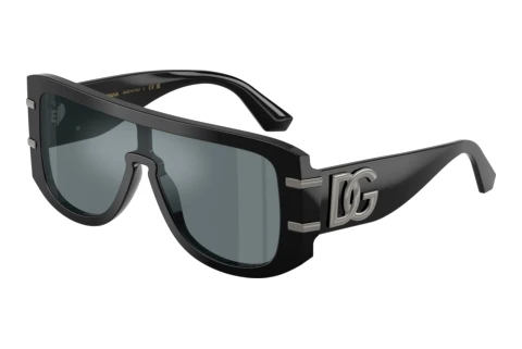 Occhiali da vista Dolce & Gabbana DG4565 501/6G