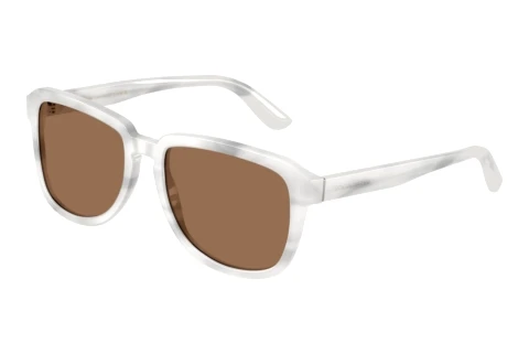Occhiali da vista Dolce & Gabbana DG4566 349573