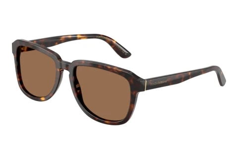 Occhiali da vista Dolce & Gabbana DG4566 502/73