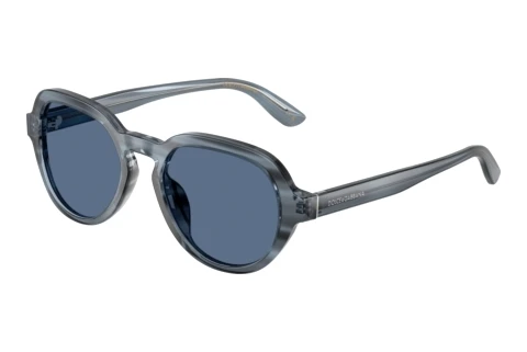Occhiali da vista Dolce & Gabbana DG4567 348280