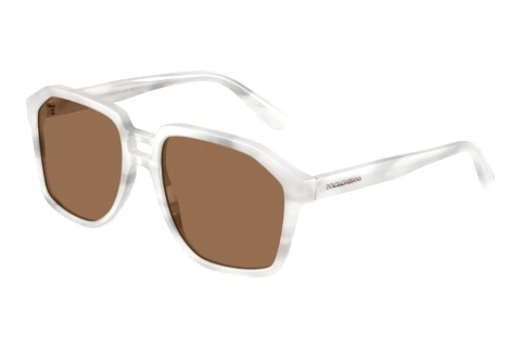 Occhiali da vista Dolce & Gabbana DG4568 349573