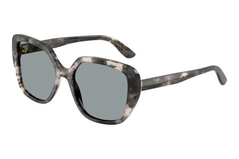 Occhiali da vista Dolce & Gabbana DG4569 3172/1